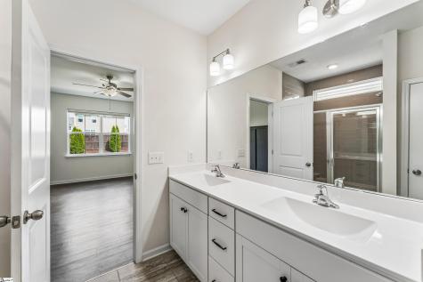 629 Pollyanna Drive Greenville SC 29605
