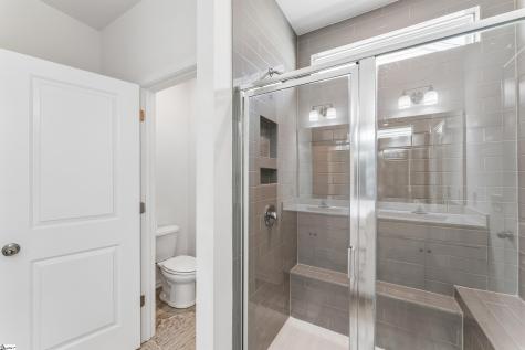 629 Pollyanna Drive Greenville SC 29605