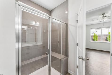 629 Pollyanna Drive Greenville SC 29605