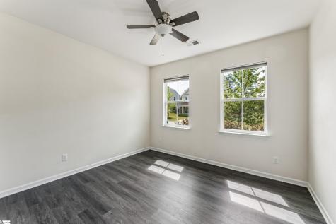 629 Pollyanna Drive Greenville SC 29605