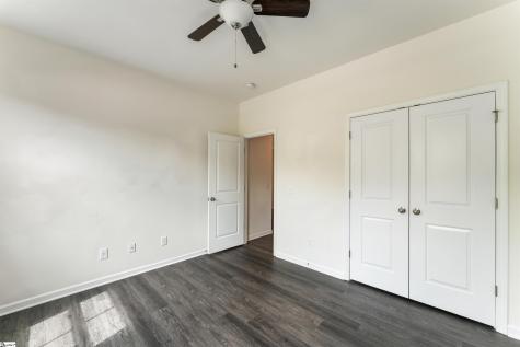 629 Pollyanna Drive Greenville SC 29605