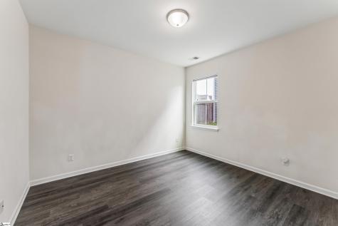 629 Pollyanna Drive Greenville SC 29605