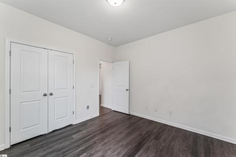 629 Pollyanna Drive Greenville SC 29605