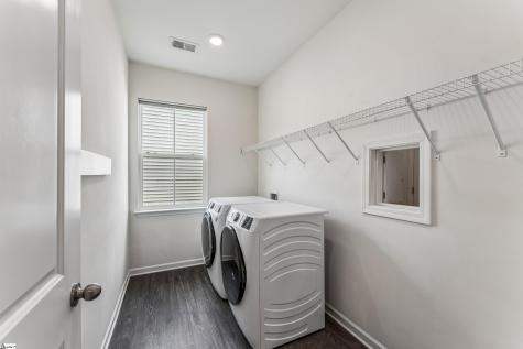 629 Pollyanna Drive Greenville SC 29605