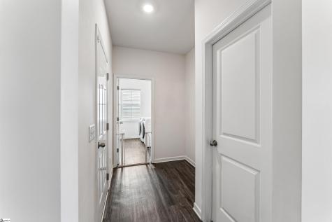 629 Pollyanna Drive Greenville SC 29605