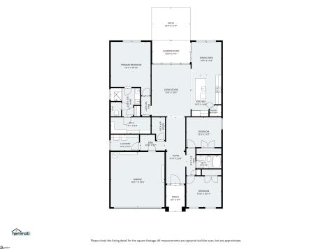 629 Pollyanna Drive Greenville SC 29605
