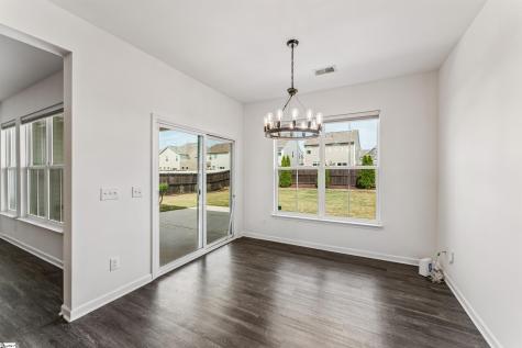 629 Pollyanna Drive Greenville SC 29605