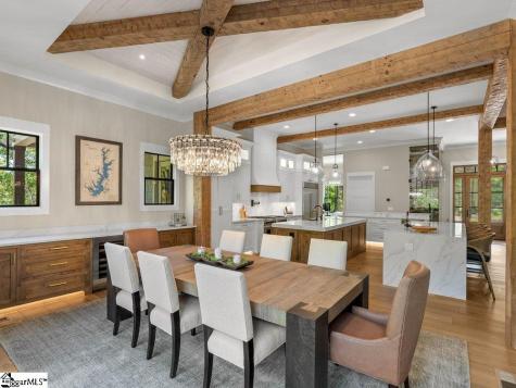 146 Island Water Drive Six Mile SC 29682