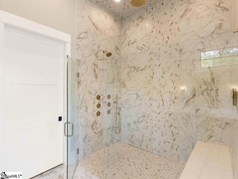 146 Island Water Drive Six Mile SC 29682