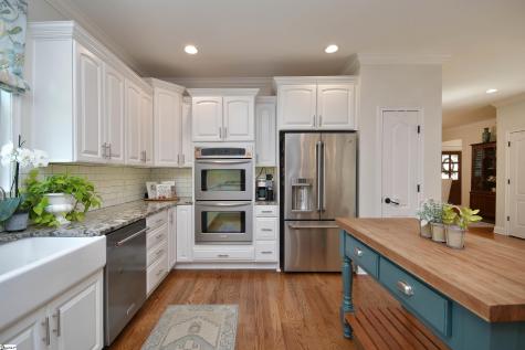 143 Reserve Drive Piedmont SC 29673