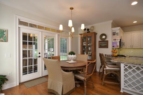 143 Reserve Drive Piedmont SC 29673