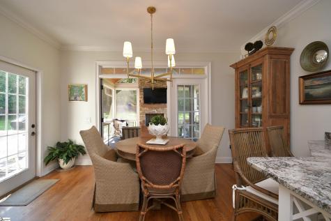 143 Reserve Drive Piedmont SC 29673