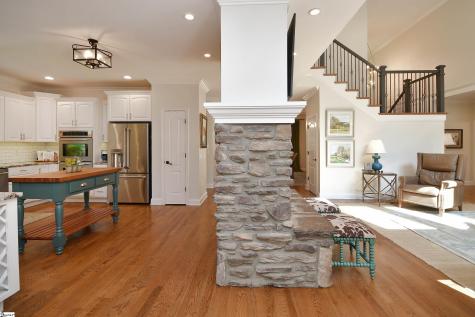 143 Reserve Drive Piedmont SC 29673