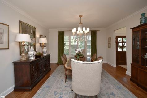 143 Reserve Drive Piedmont SC 29673