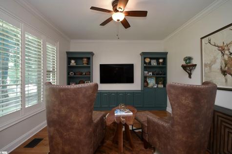 143 Reserve Drive Piedmont SC 29673