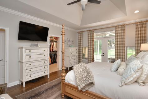143 Reserve Drive Piedmont SC 29673