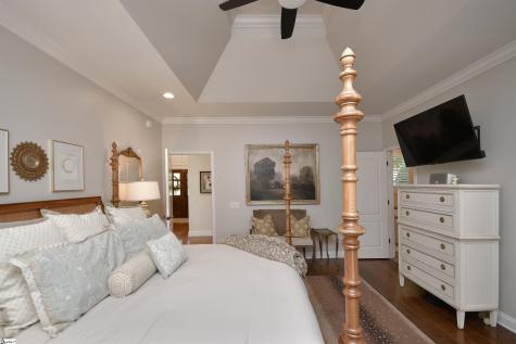 143 Reserve Drive Piedmont SC 29673
