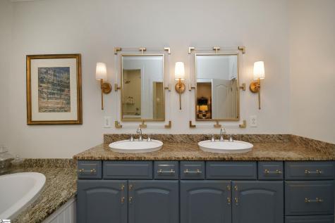 143 Reserve Drive Piedmont SC 29673