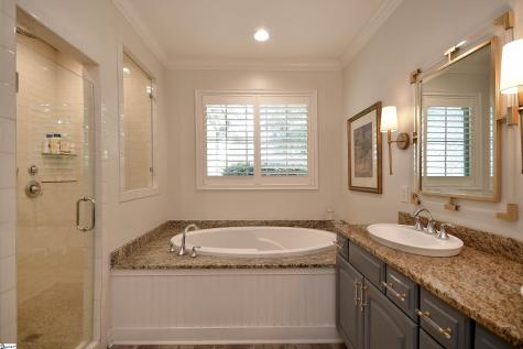 143 Reserve Drive Piedmont SC 29673