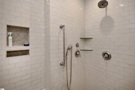 143 Reserve Drive Piedmont SC 29673