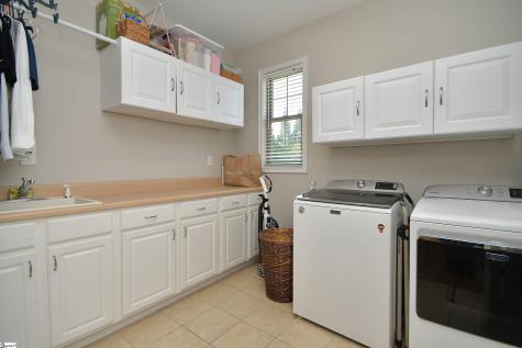 143 Reserve Drive Piedmont SC 29673