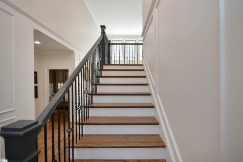 143 Reserve Drive Piedmont SC 29673
