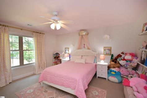 143 Reserve Drive Piedmont SC 29673