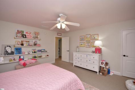 143 Reserve Drive Piedmont SC 29673