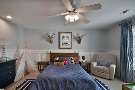 143 Reserve Drive Piedmont SC 29673
