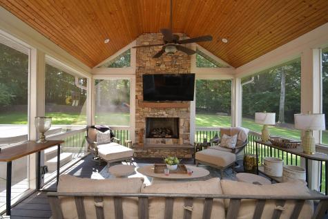 143 Reserve Drive Piedmont SC 29673