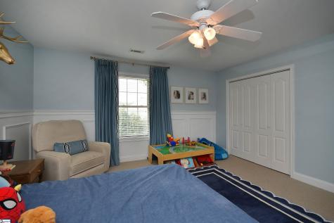 143 Reserve Drive Piedmont SC 29673