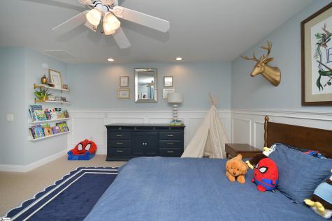 143 Reserve Drive Piedmont SC 29673