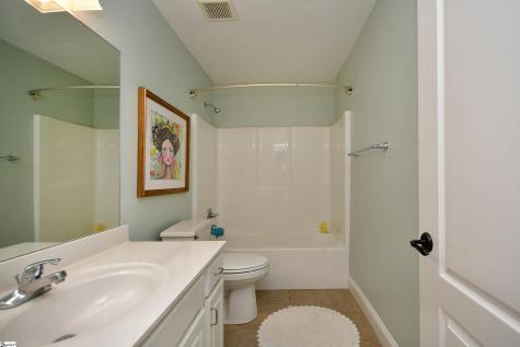143 Reserve Drive Piedmont SC 29673