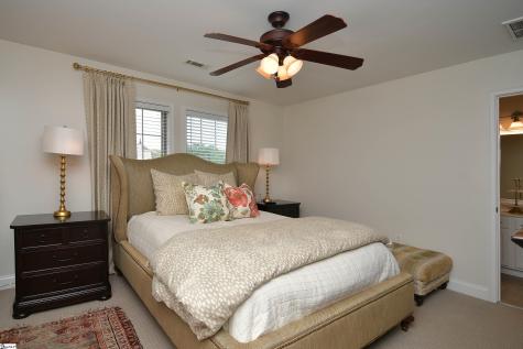 143 Reserve Drive Piedmont SC 29673