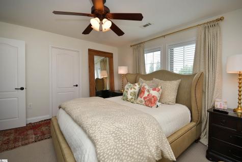 143 Reserve Drive Piedmont SC 29673