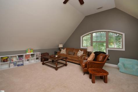 143 Reserve Drive Piedmont SC 29673