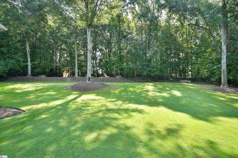 143 Reserve Drive Piedmont SC 29673