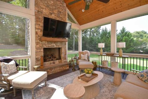 143 Reserve Drive Piedmont SC 29673