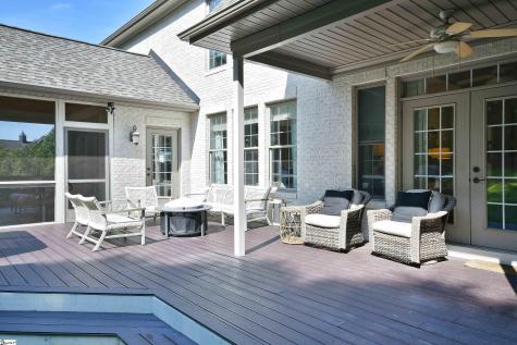 143 Reserve Drive Piedmont SC 29673