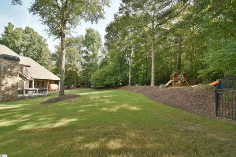 143 Reserve Drive Piedmont SC 29673
