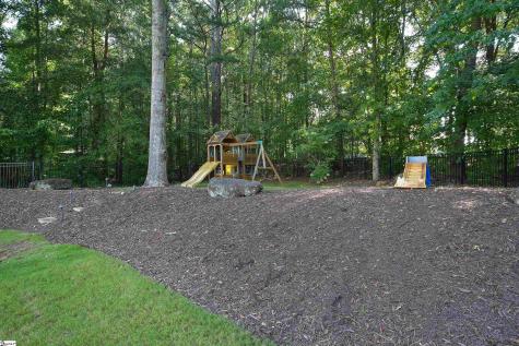 143 Reserve Drive Piedmont SC 29673