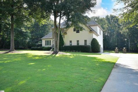 143 Reserve Drive Piedmont SC 29673