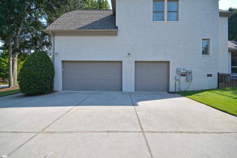 143 Reserve Drive Piedmont SC 29673