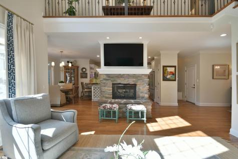 143 Reserve Drive Piedmont SC 29673
