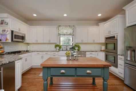 143 Reserve Drive Piedmont SC 29673