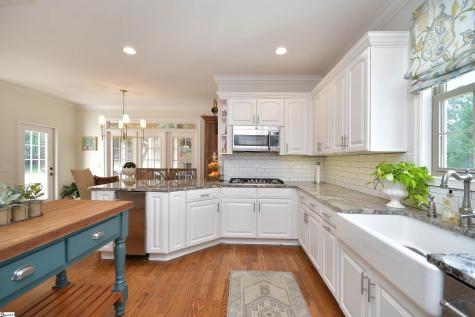 143 Reserve Drive Piedmont SC 29673