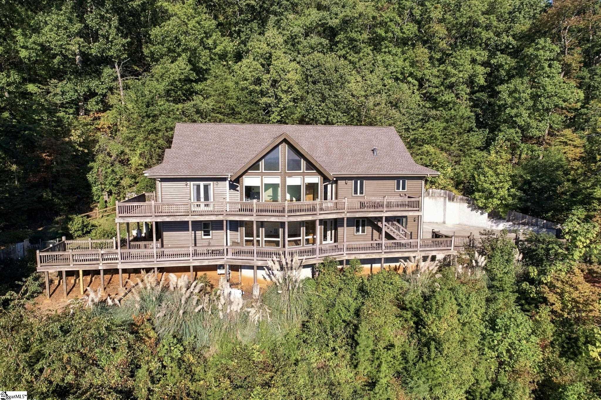 418 Old Rockhouse Road Greenville SC 29609