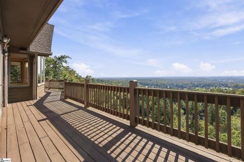 418 Old Rockhouse Road Greenville SC 29609