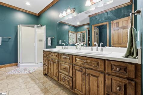 418 Old Rockhouse Road Greenville SC 29609
