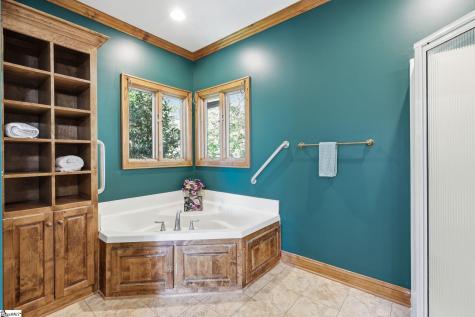 418 Old Rockhouse Road Greenville SC 29609